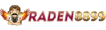 RADEN8899-Google