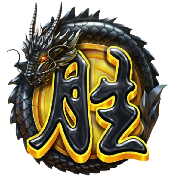 gatotkaca123-Google